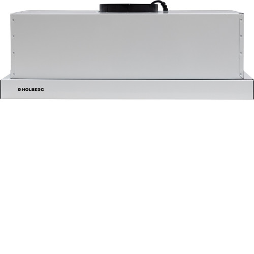 Вытяжка HOLBERG LINE 600W