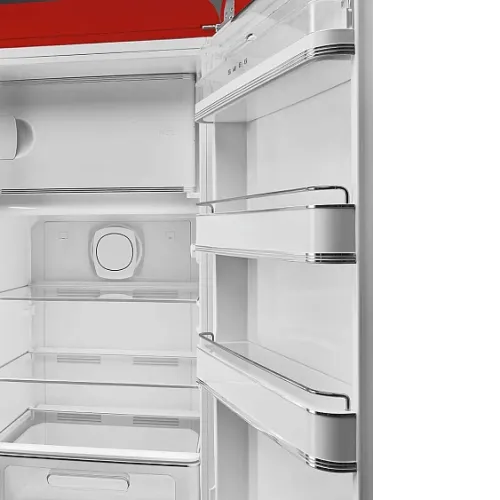 Холодильник SMEG FAB28RRD6