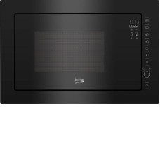 Микроволновая печь BEKO BMGB25333BG Микроволновая печь BEKO BMGB25333BG