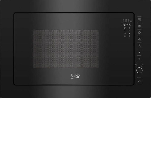 Микроволновая печь BEKO BMGB25333BG