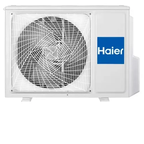 Сплит-система HAIER HSU-07HFF103/R3-W/HSU-07HUF103/R3