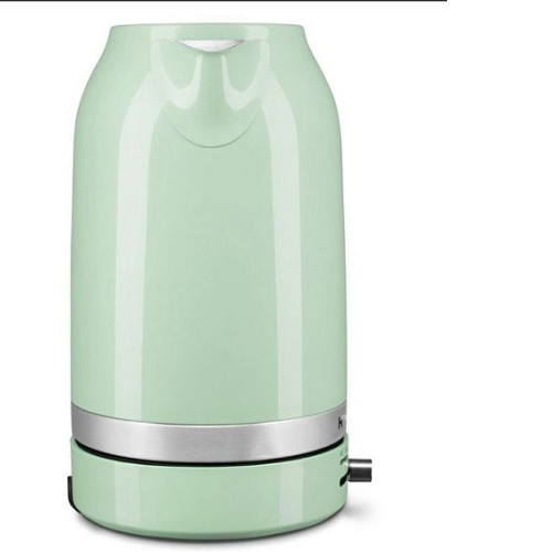 Чайник KITCHENAID 5KEK1701EPT