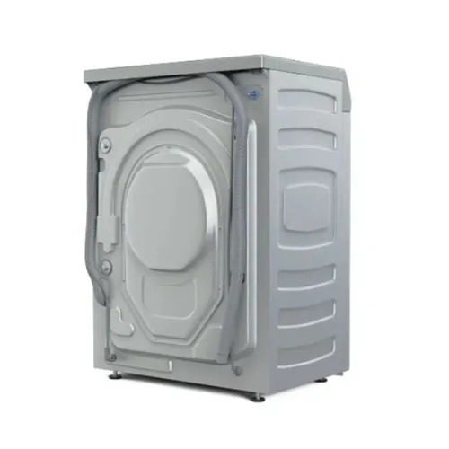 Стиральная машина HAIER HW70-BP12929SE