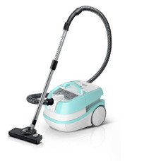 Пылесос моющий с аквафильтром Bosch BWD 420HYG