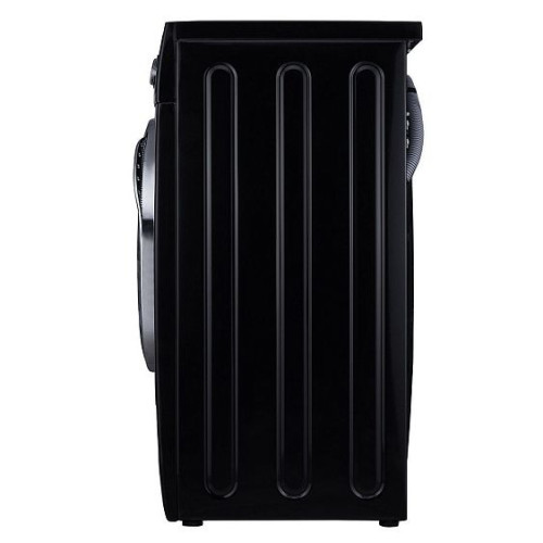 Стиральная машина KORTING KWM 45ID1477 N