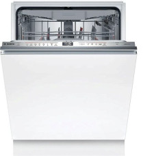 Посудомоечная машина BOSCH SMV6ECX05E