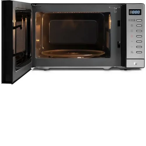 Микроволновая печь RONDELL RDE-MW203