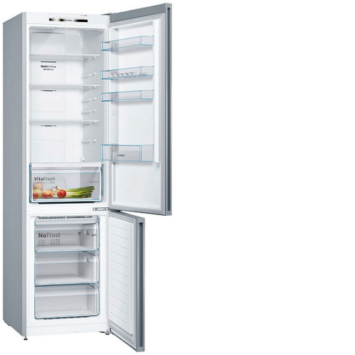 Холодильник BOSCH KGN39UL316