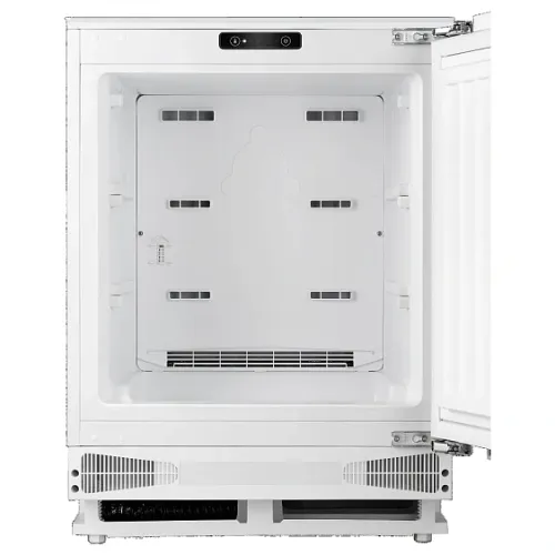 Морозильная камера KORTING KSI 8217 F