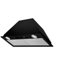 Вытяжка KUPPERSBERG INLINEA 72 Black