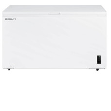 Морозильный ларь KRAFT BD(W)-520BL Морозильный ларь KRAFT BD(W)-520BL