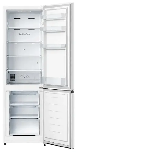 Холодильник GORENJE NRK51814W4