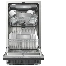 Посудомоечная машина MEFERI MDW4593 LUXE