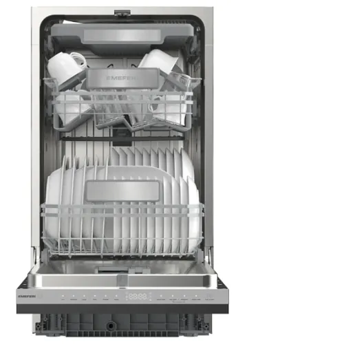 Посудомоечная машина MEFERI MDW4593 LUXE