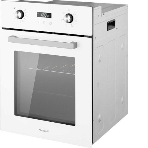 Духовой шкаф WEISSGAUFF EOY 456 PDW