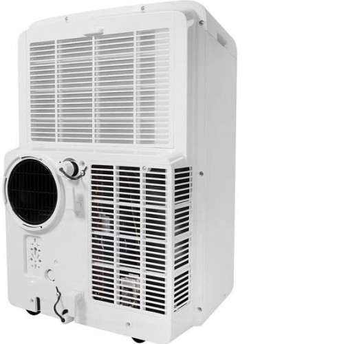 Кондиционер ELECTROLUX EACM-09 HR/N6