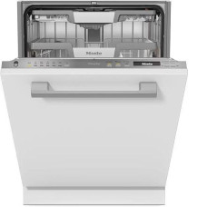 Посудомоечная машина MIELE G 7265 SCVi XXL AutoDos