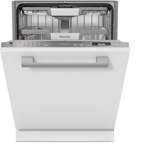 Посудомоечная машина MIELE G 7265 SCVi XXL AutoDos
