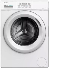 Стиральная машина HAIER HW60-BP10919A