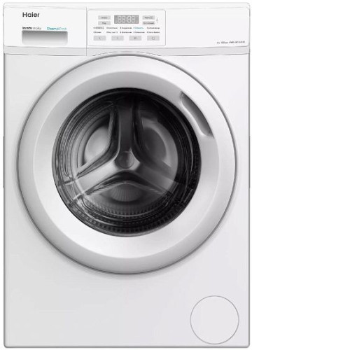 Стиральная машина HAIER HW60-BP10919A