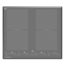 Варочная поверхность MAUNFELD CVI594SF2LGR
