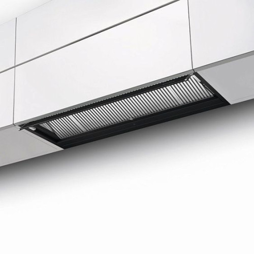 Вытяжка FABER IN-NOVA ZERO DRIP LITE A90 BK (305.0704.150)