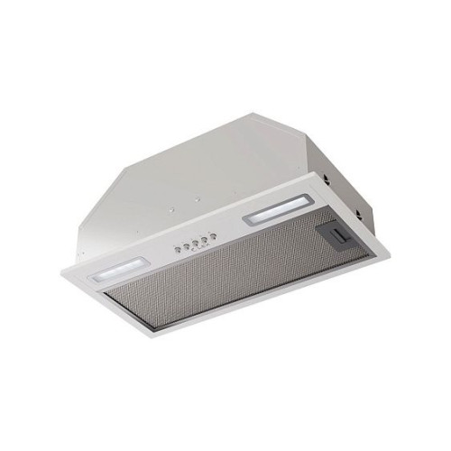 Вытяжка LEX HYPER 900 WH