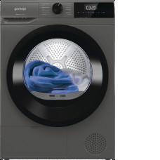 Сушильная машина GORENJE D2HNE82/C
