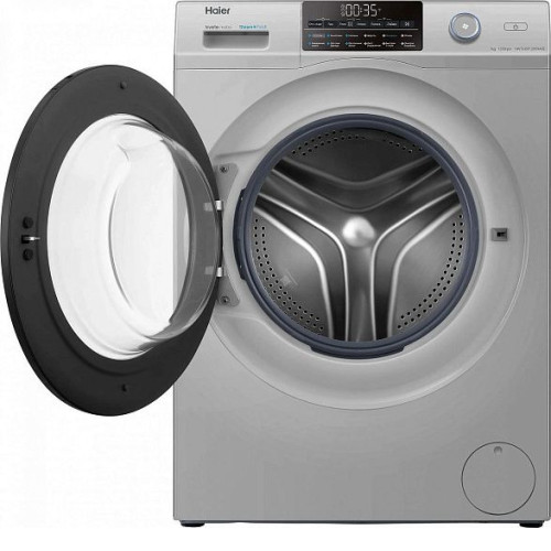 Стиральная машина HAIER HW70-BP12959ASE