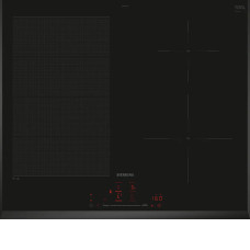 Варочная поверхность SIEMENS EX 651HEC1E