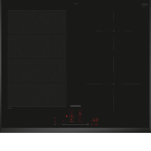Варочная поверхность SIEMENS EX 651HEC1E