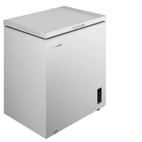 Морозильный ларь KUPPERSBERG FLCF 200 W