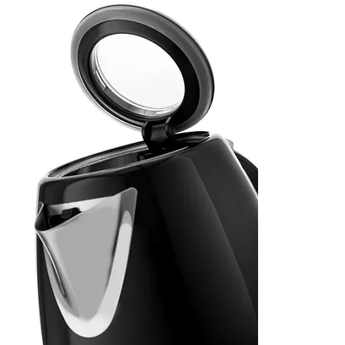 Чайник BRAYER BR6117