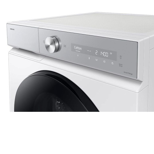 Стиральная машина SAMSUNG WD11DB8B85GHLP