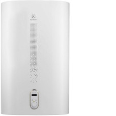 Водонагреватель ELECTROLUX EWH 80 Gladius 2.0