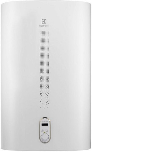 Водонагреватель ELECTROLUX EWH 80 Gladius 2.0