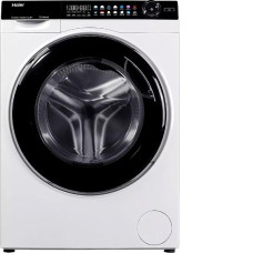 Стиральная машина HAIER HWD120-BD14378