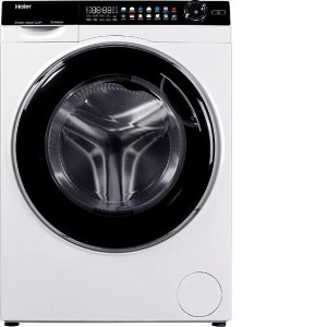 Стиральная машина HAIER HWD120-BD14378