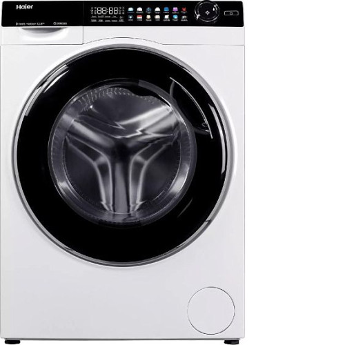 Стиральная машина HAIER HWD120-BD14378