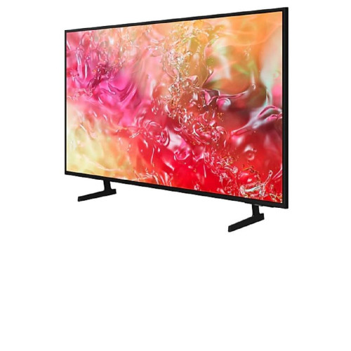 Телевизор SAMSUNG UE55DU7100UXRU
