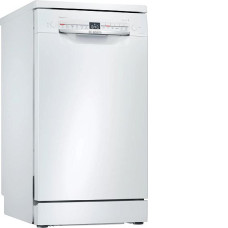Посудомоечная машина BOSCH SRS2HMW1FR Посудомоечная машина BOSCH SRS2HMW1FR