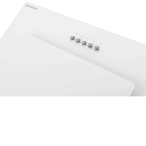 Вытяжка MEFERI AIRBOX60WH POWER