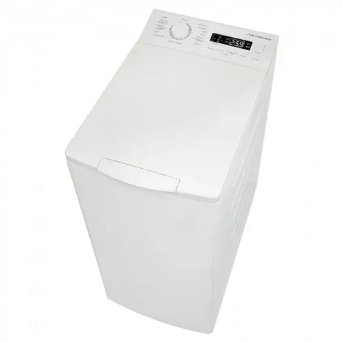 Стиральная машина SCHAUB LORENZ SLW TW8333 IS