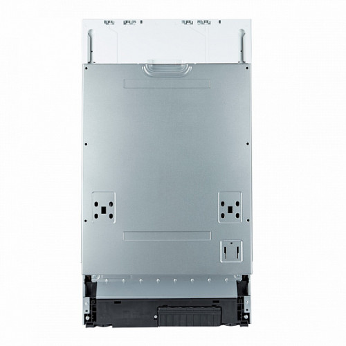 Посудомоечная машина EXITEQ EXDW-I408