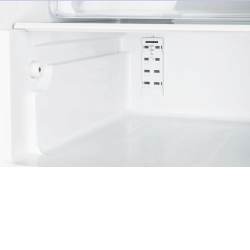 Холодильник MONSHER MRF 61188 Argent