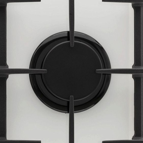 Варочная поверхность KRONA PRISMA 67/60 WH