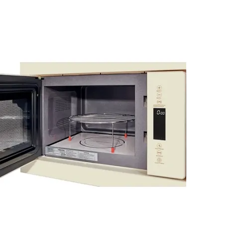 Микроволновая печь HIBERG i-VM 8505 Y