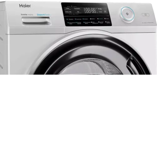 Стиральная машина HAIER HW70-BP12969AE