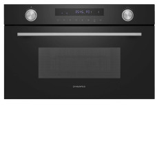 Микроволновая печь MAUNFELD MBMO349GB Микроволновая печь MAUNFELD MBMO349GB