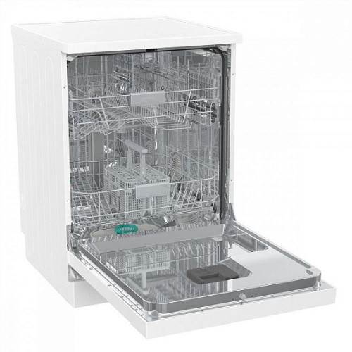 Посудомоечная машина GORENJE GS642C90W